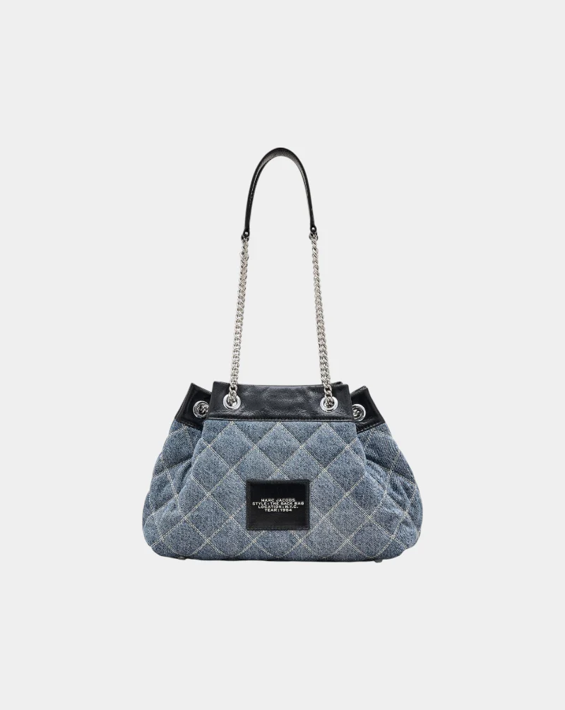 Bolso Marc Jacobs The Chain Sack - Image 2