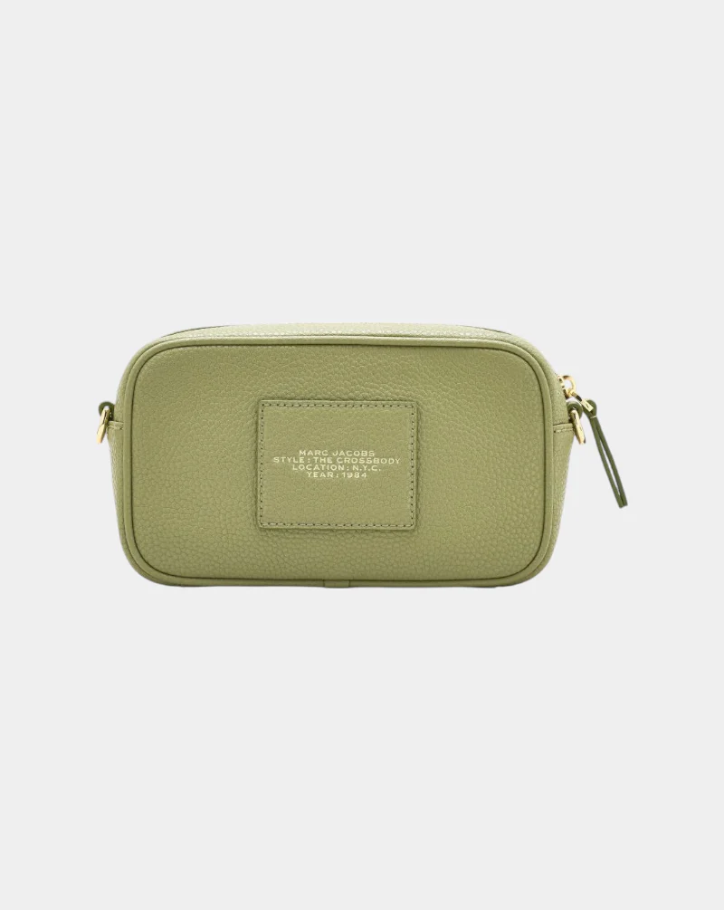 Bolso Marc Jacobs The Crossbody - Image 3