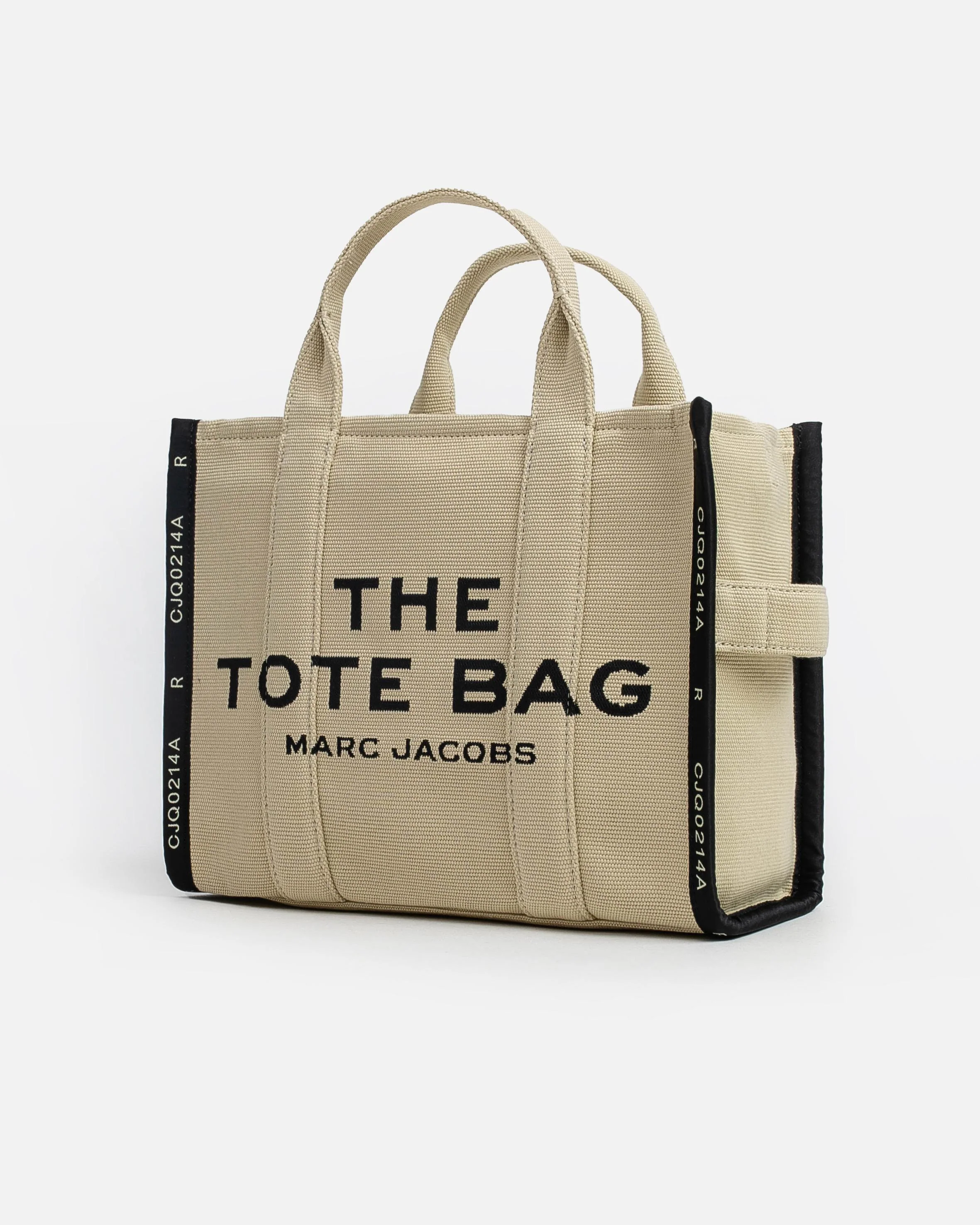 Bolso Marc Jacobs The Jacquard Medium Tote Bag - Image 6