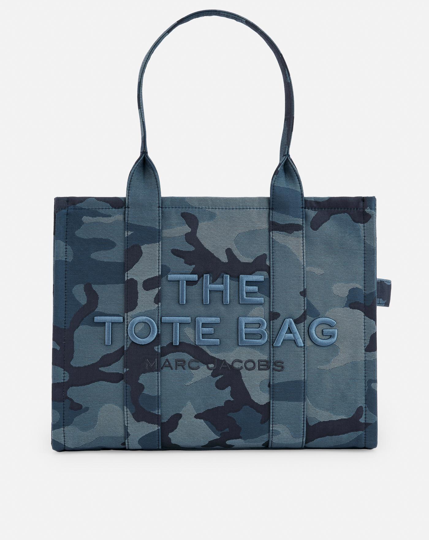 Bolso Marc Jacobs The Large Tote