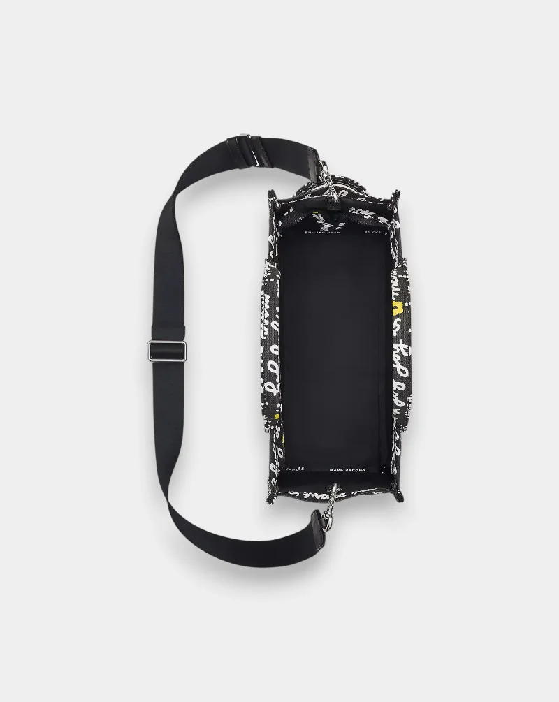 Bolso Marc Jacobs The Medium Tote - Image 4