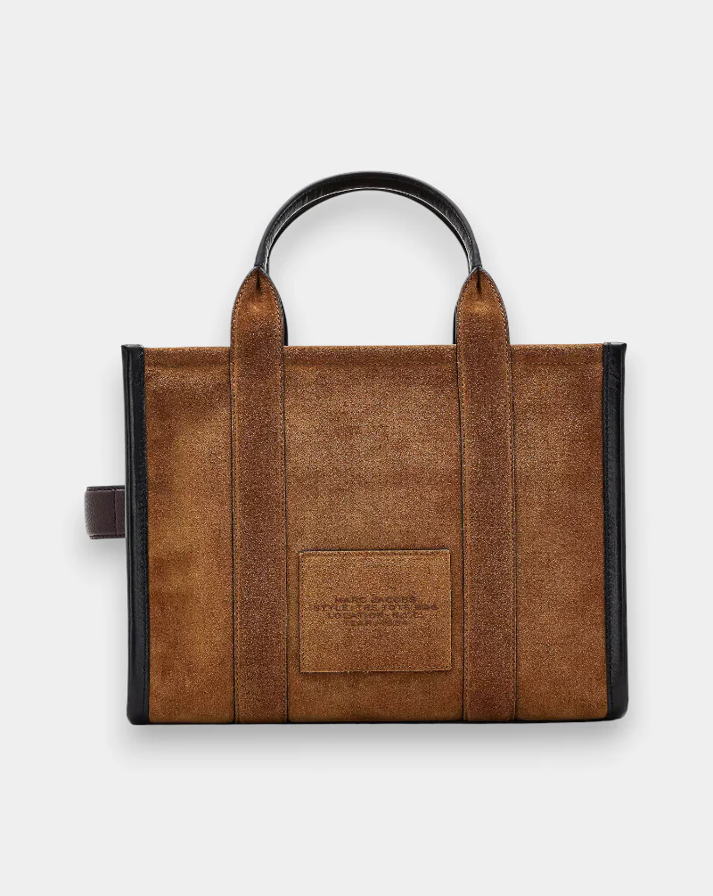 Bolso Marc Jacobs The Medium Tote - Image 2