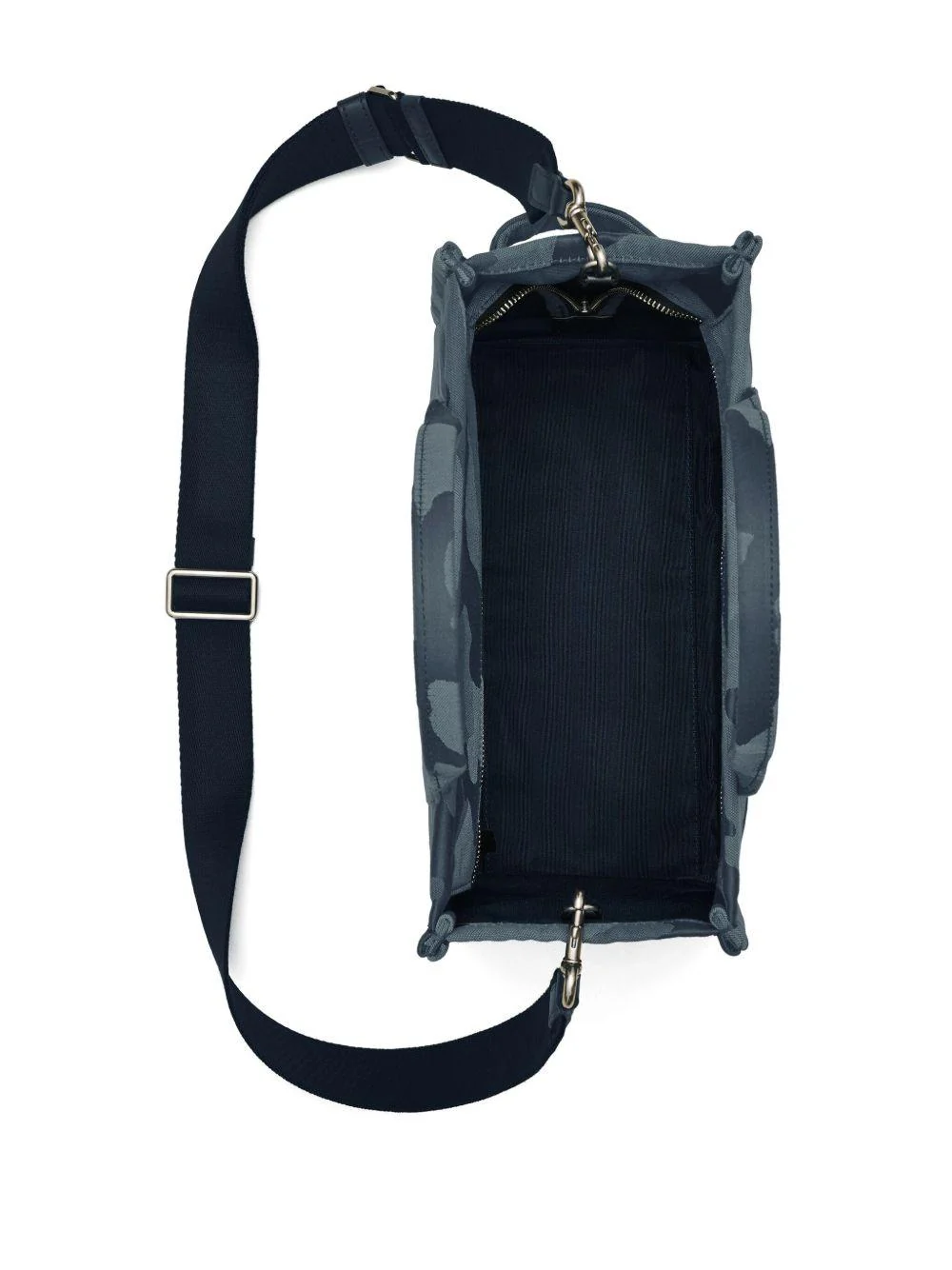 Bolso Marc Jacobs The Medium Tote - Image 7