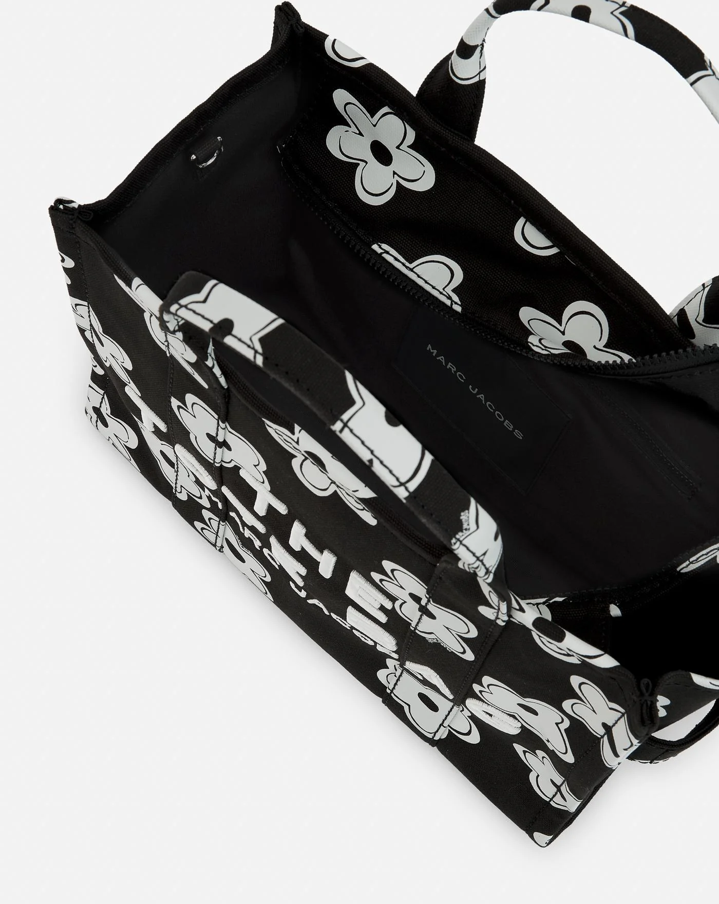 Bolso Marc Jacobs The Medium Tote - Image 5