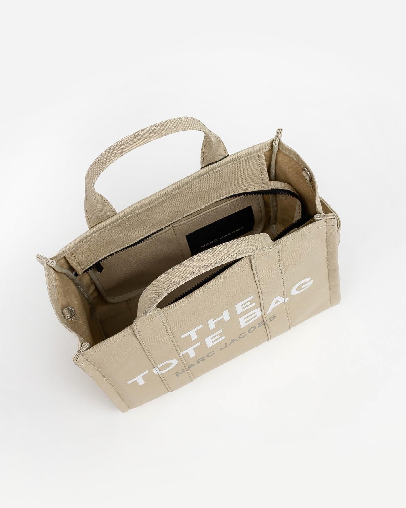 Bolso Marc Jacobs The Medium Tote Bag - Image 10