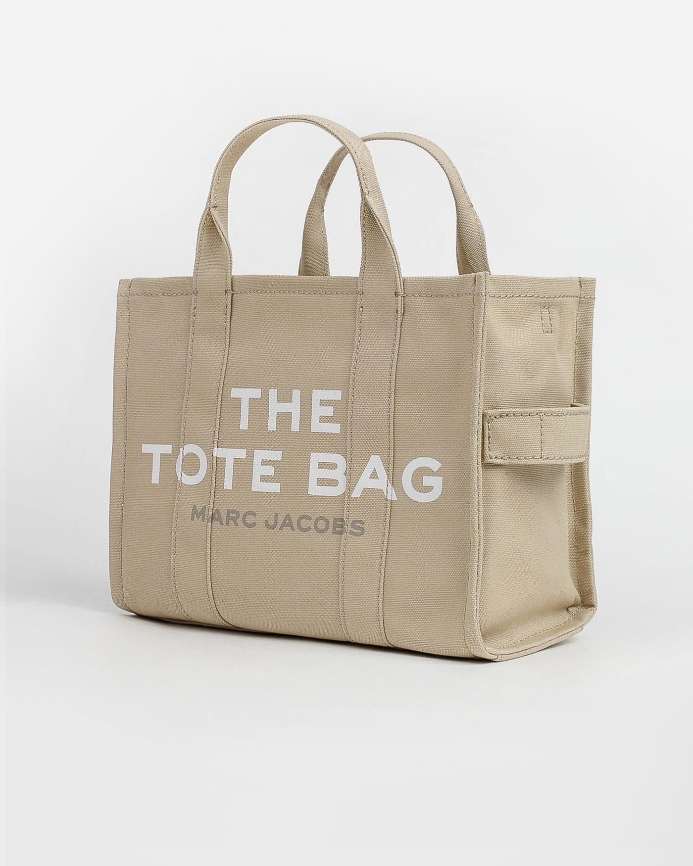 Bolso Marc Jacobs The Medium Tote Bag - Image 3