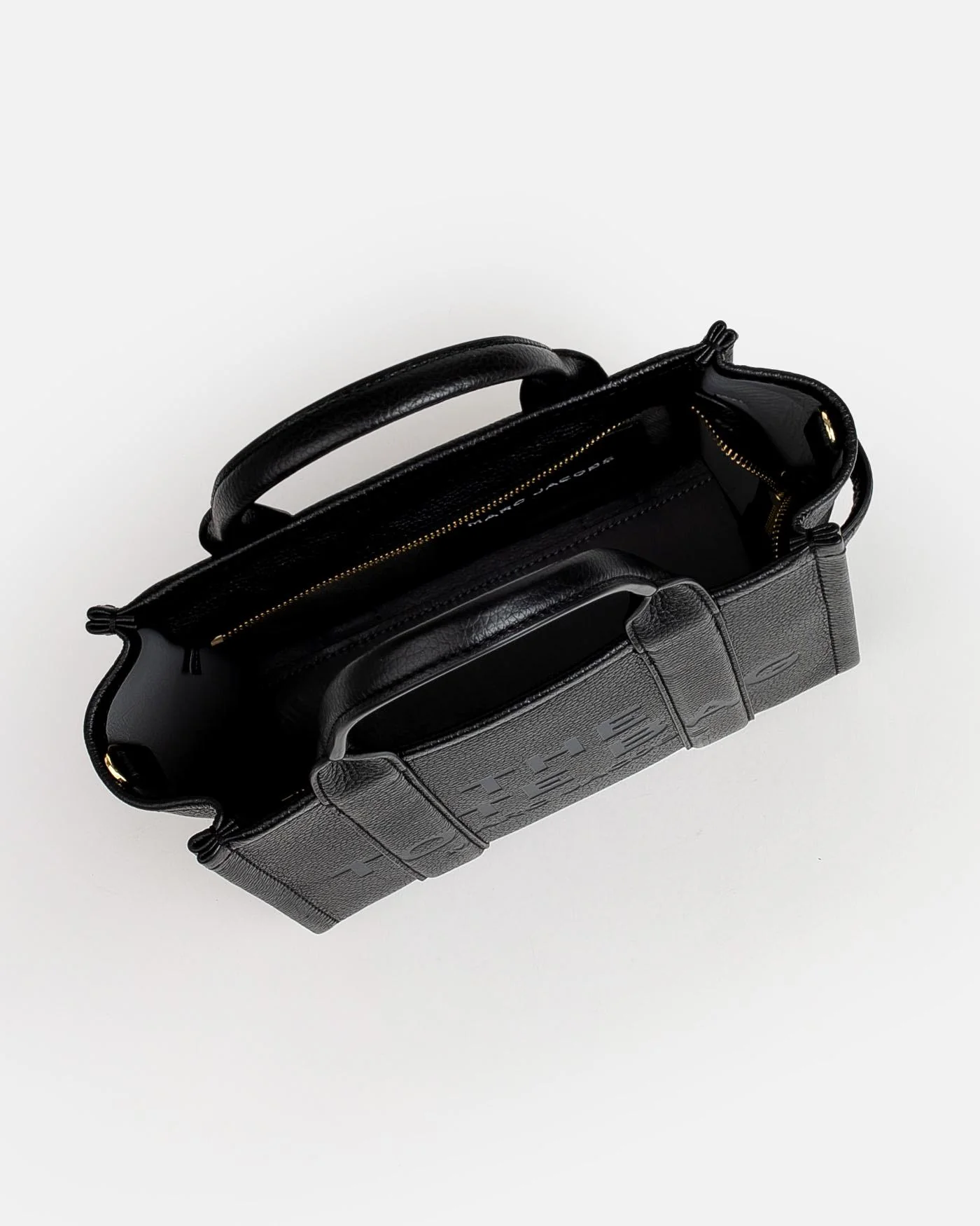 Bolso Marc Jacobs The Medium Tote - Image 6