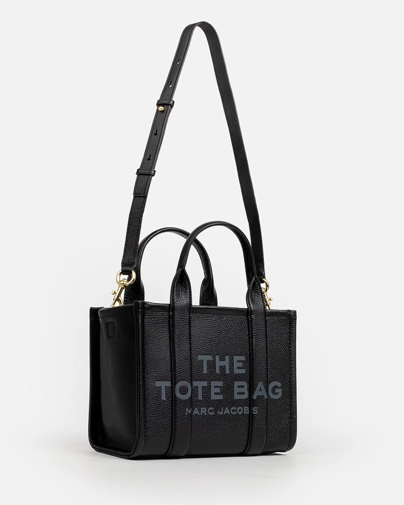 Bolso Marc Jacobs The Medium Tote - Image 8
