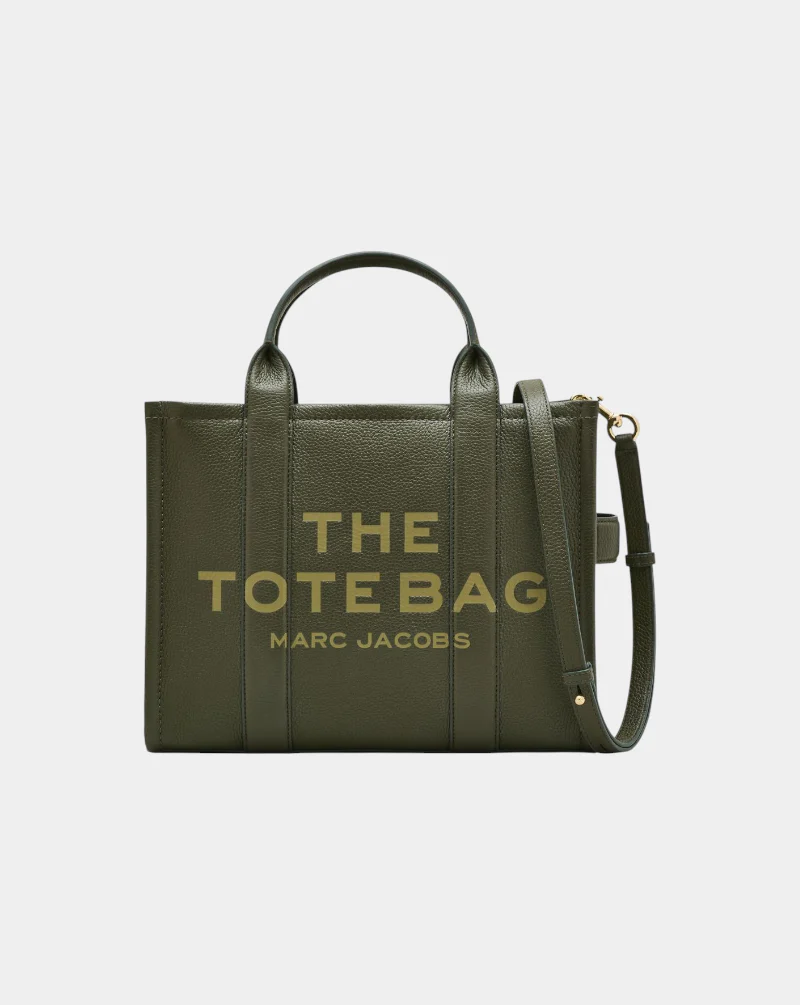 Bolso Marc Jacobs The Medium Tote - Image 14