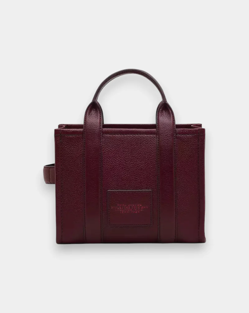 Bolso Marc Jacobs The Medium Tote - Image 2