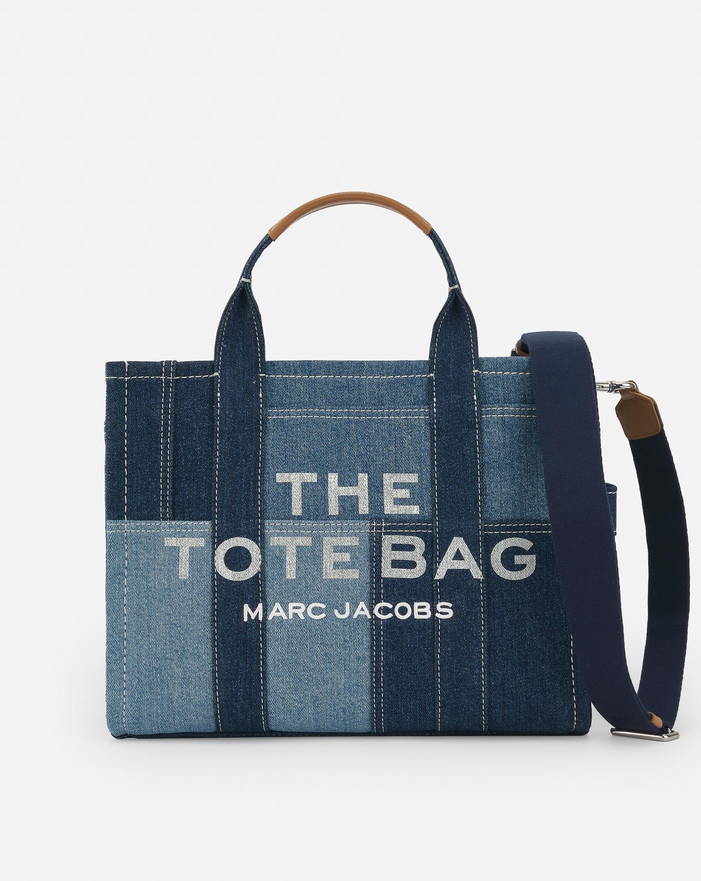 Bolso Marc Jacobs The Medium Tote