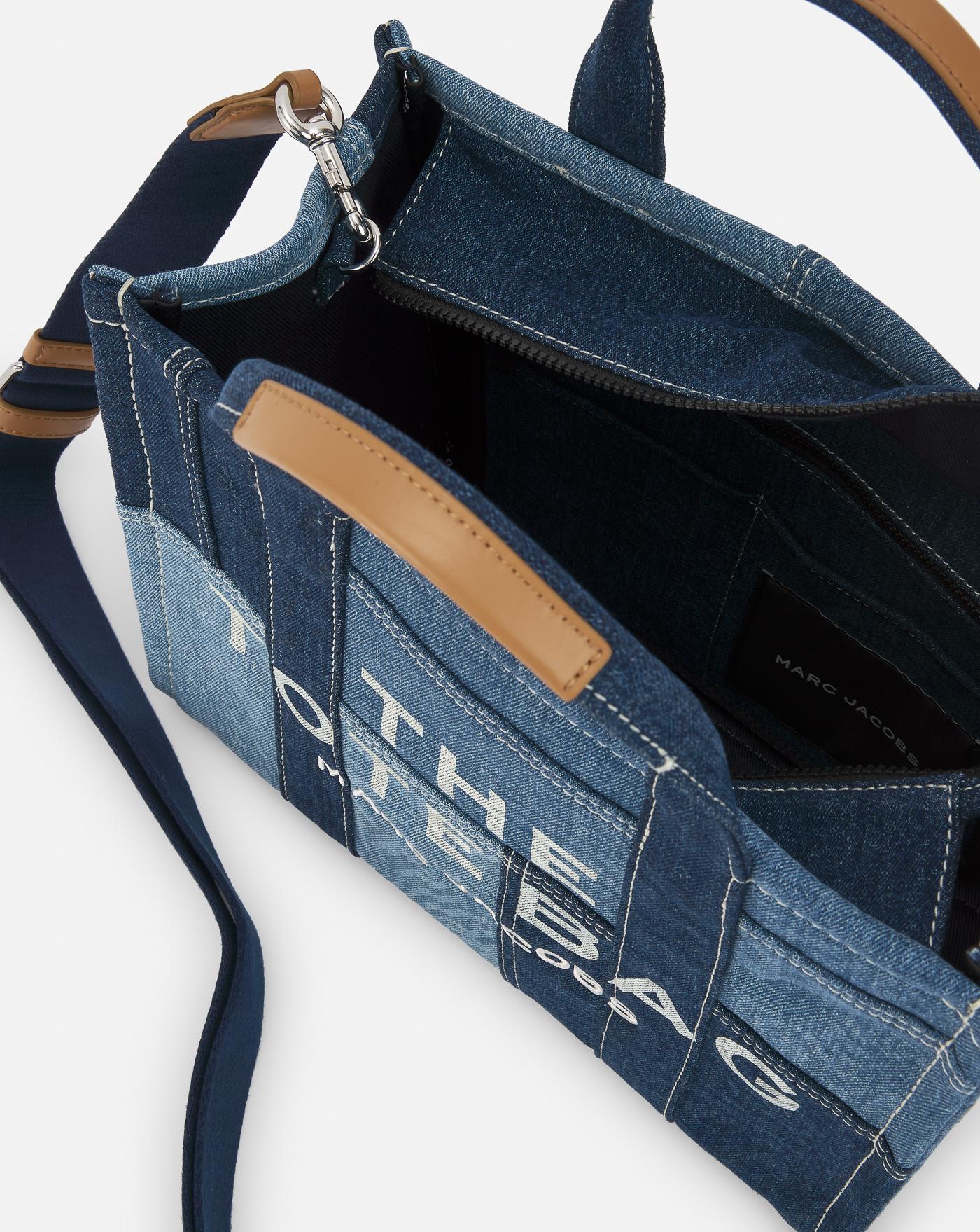 Bolso Marc Jacobs The Medium Tote - Image 4