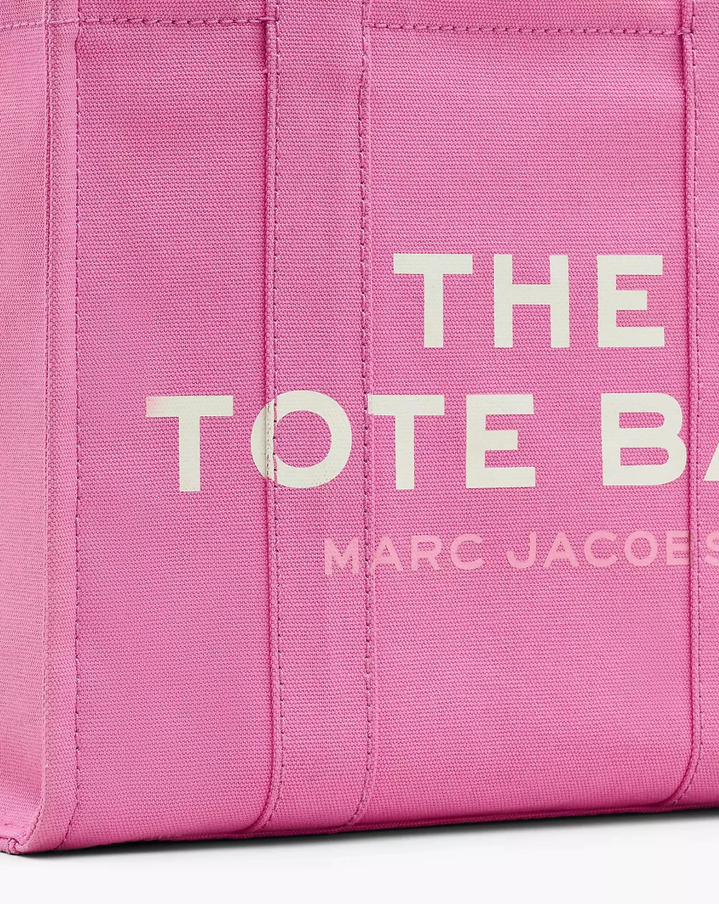 Bolso Marc Jacobs The Medium Tote - Image 5