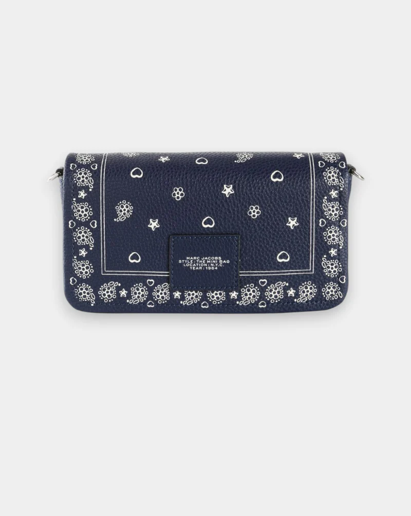 Bolso Marc Jacobs The Mini Bag - Image 2