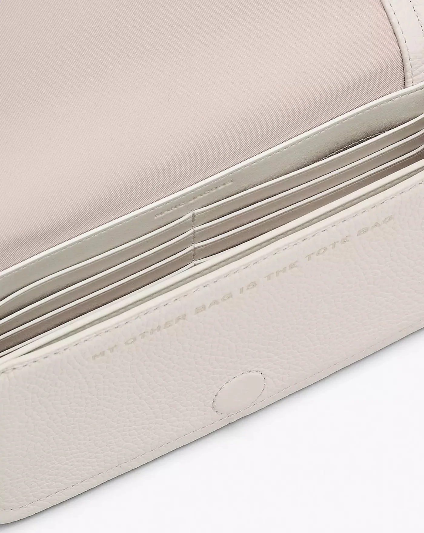 Bolso Marc Jacobs The Mini Bag - Image 3