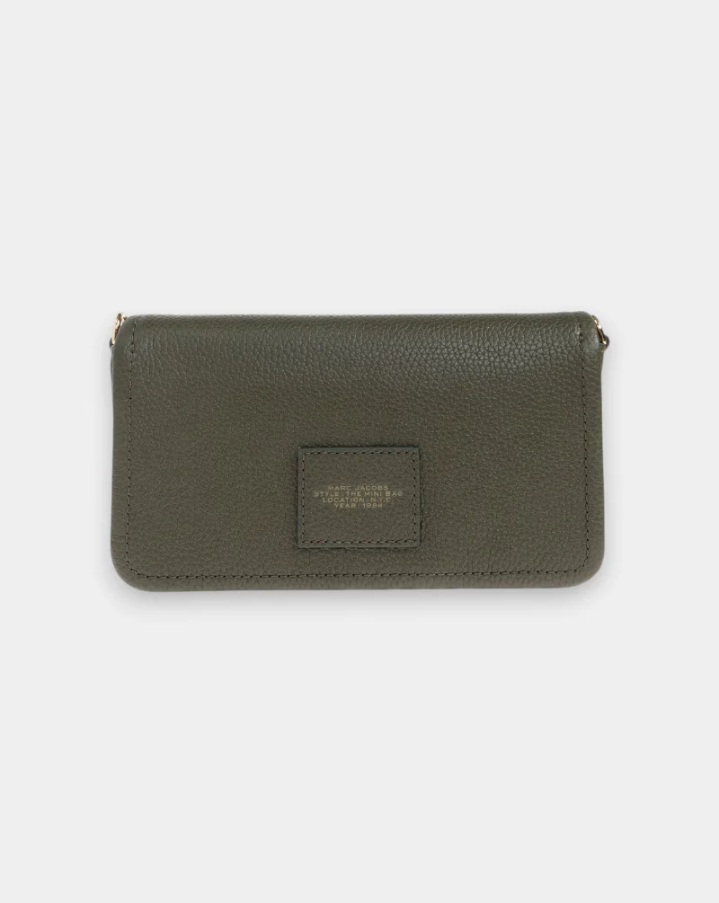 Bolso Marc Jacobs The Mini Bag - Image 2