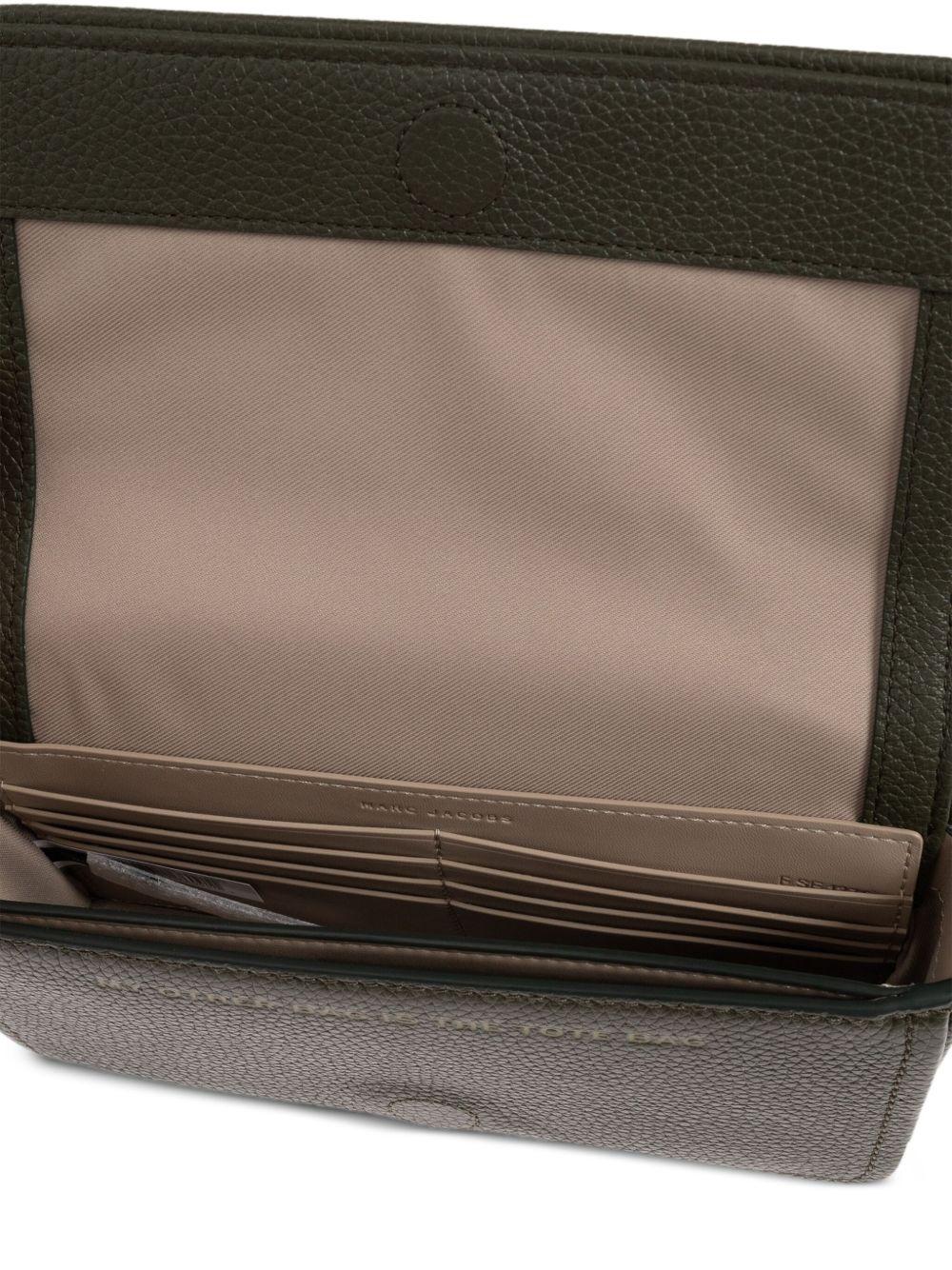 Bolso Marc Jacobs The Mini Bag - Image 4