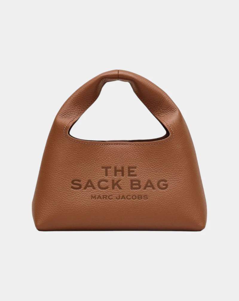 Bolso Marc Jacobs The Mini Sack