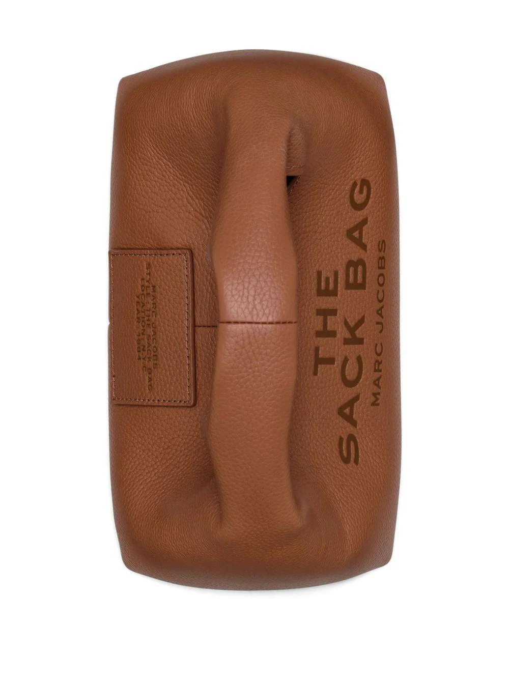 Bolso Marc Jacobs The Mini Sack - Image 10