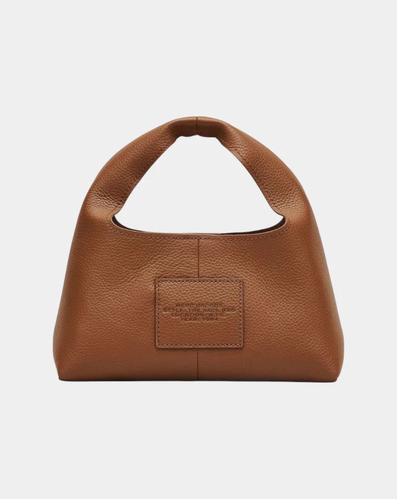 Bolso Marc Jacobs The Mini Sack - Image 2