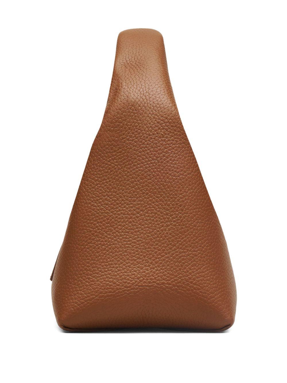 Bolso Marc Jacobs The Mini Sack - Image 4