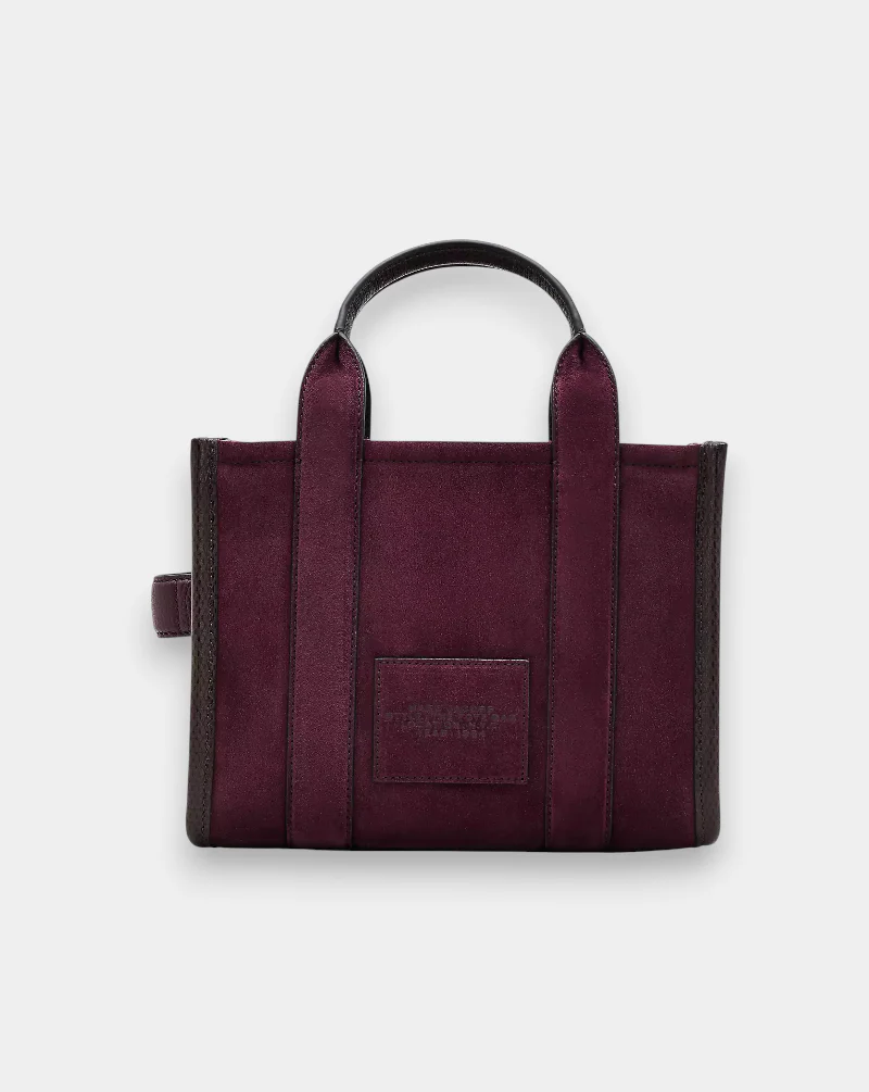 Bolso Marc Jacobs The Small Tote - Image 2