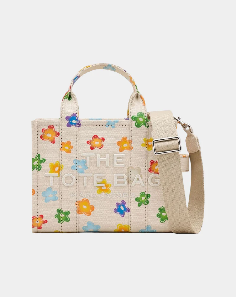 Bolso Marc Jacobs The Small Tote