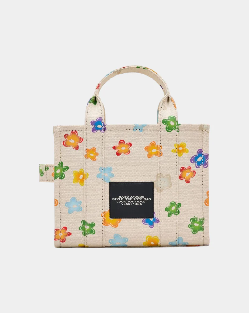 Bolso Marc Jacobs The Small Tote - Image 3