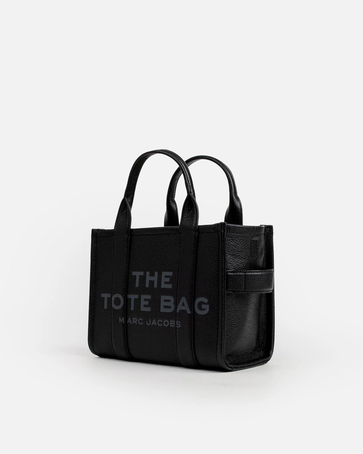 Bolso Marc Jacobs The Small Tote - Image 5