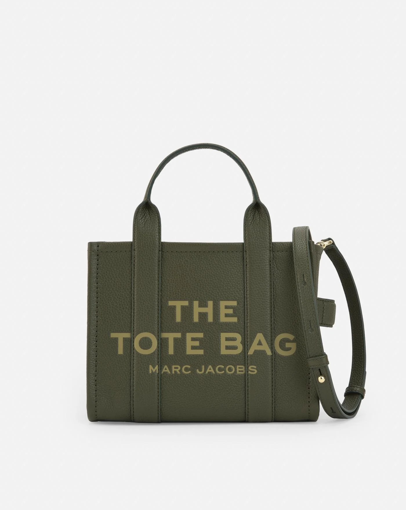 Bolso Marc Jacobs The Small Tote