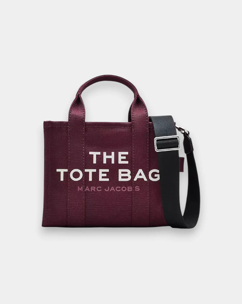 Bolso Marc Jacobs The Small Tote