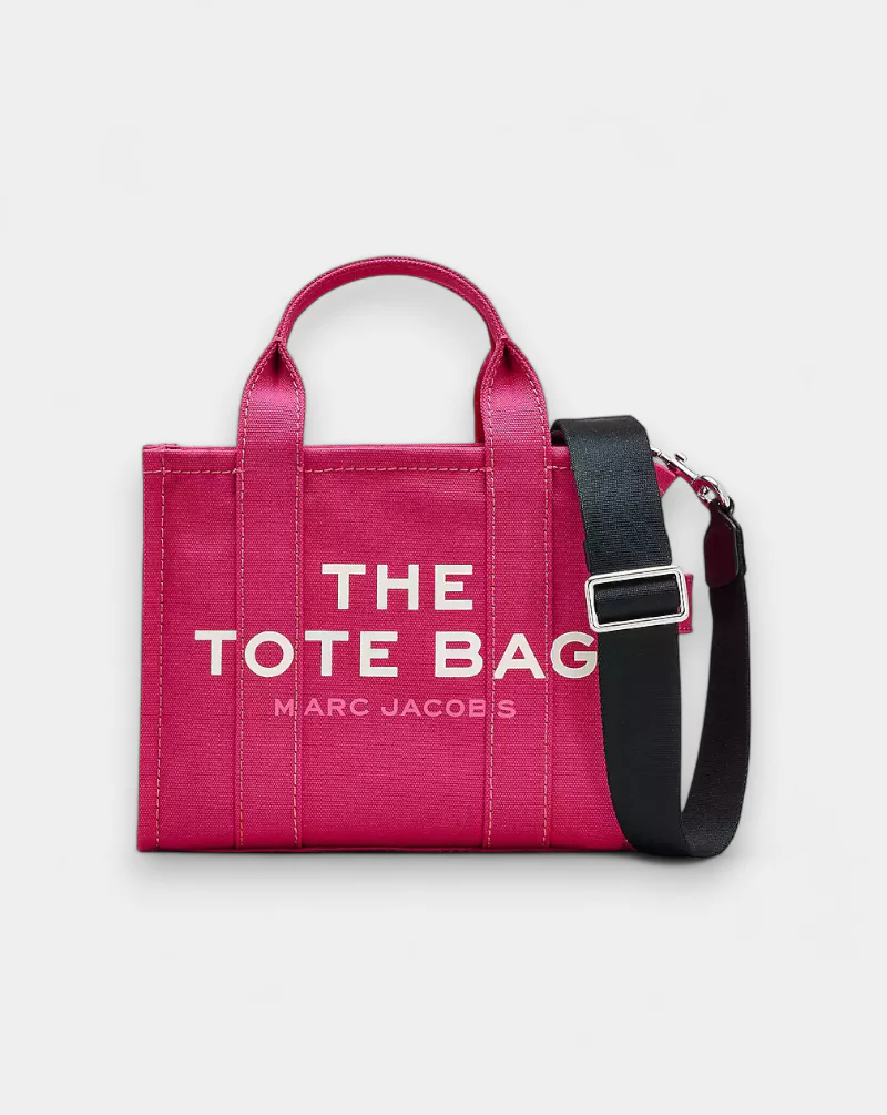 Bolso Marc Jacobs The Small Tote