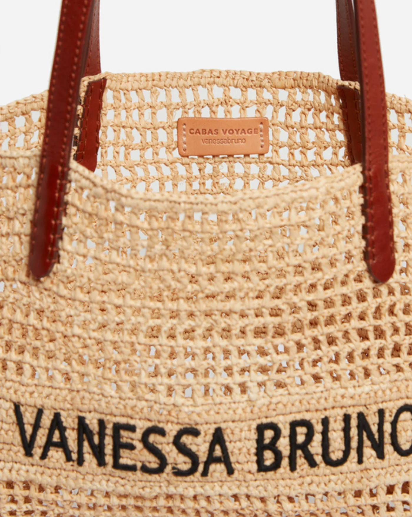Bolso Vanessa Bruuno Paniier - Image 4