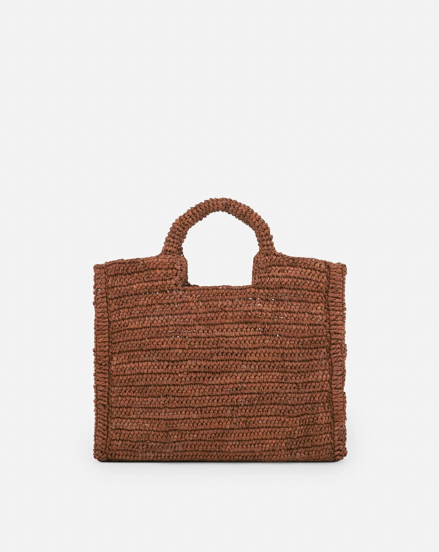 Bolso Vanessa Bruno Panier - Image 2