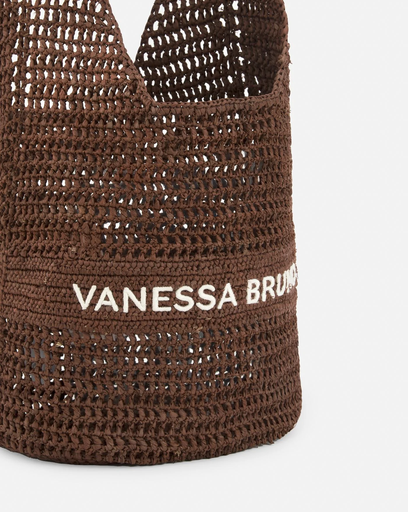 Bolso Vanessa Bruno Sac Hobo - Image 6