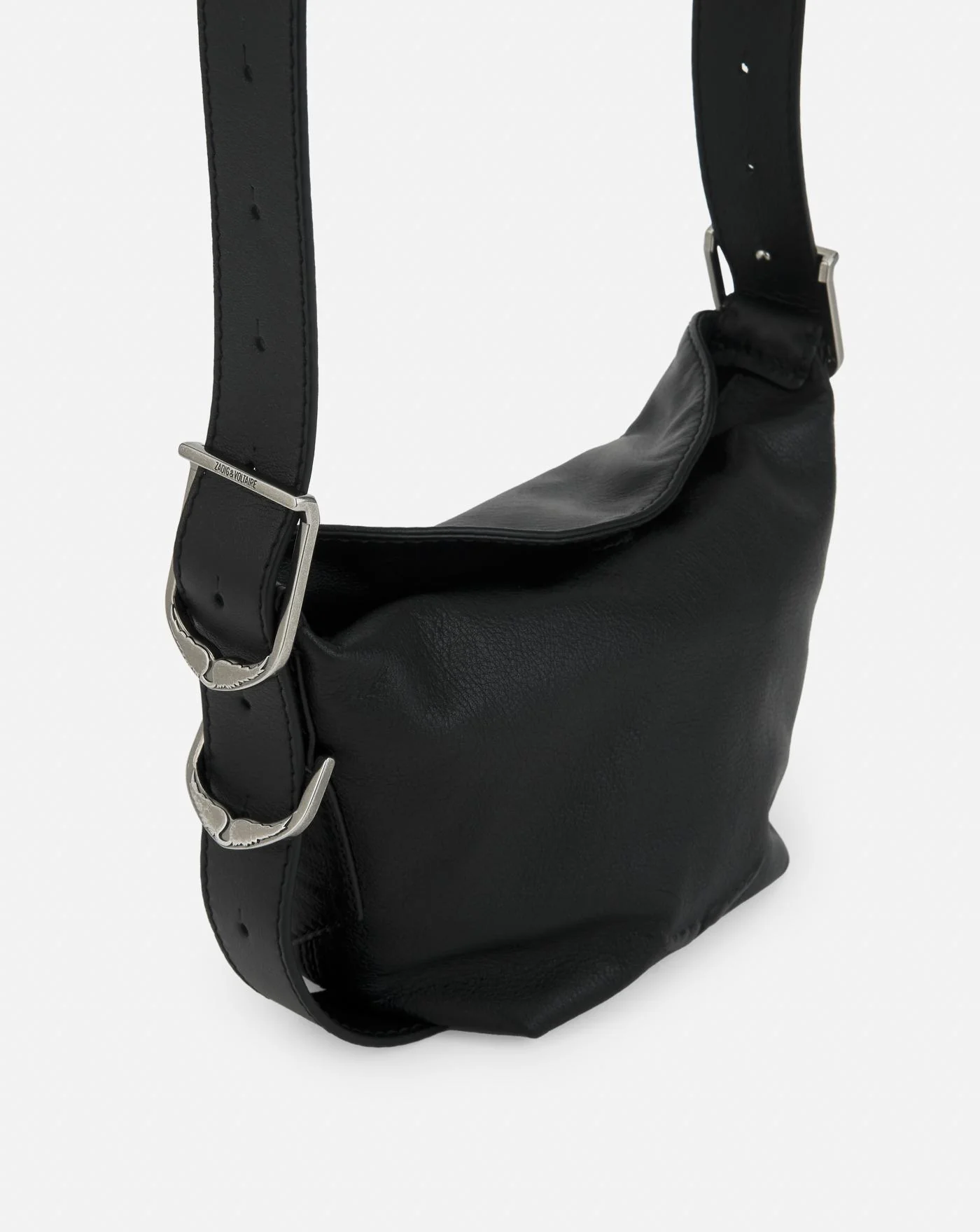 Bolso Zadig & Voltaire Baby Jane - Image 6
