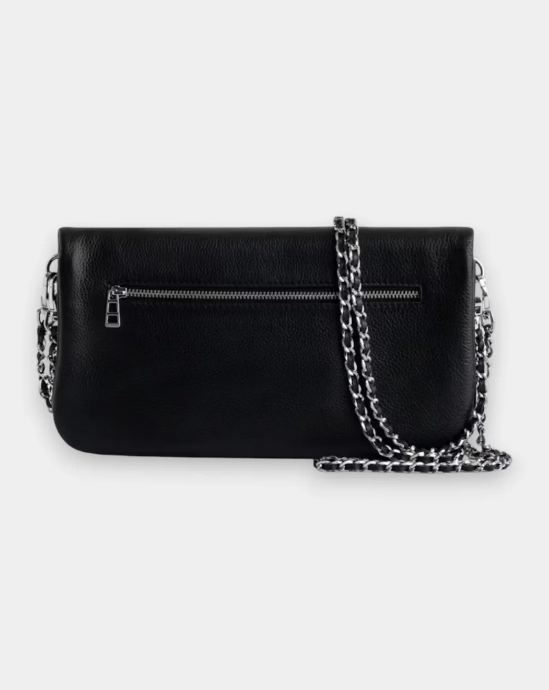 Bolso Zadig & Voltaire Rock Grained Leather - Image 2