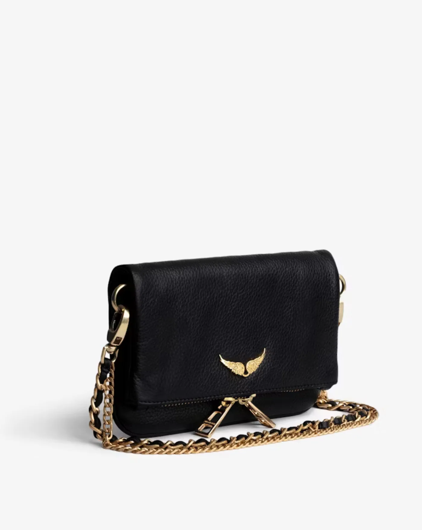 Bolso Zadig & Voltaire Rock Nano - Image 3