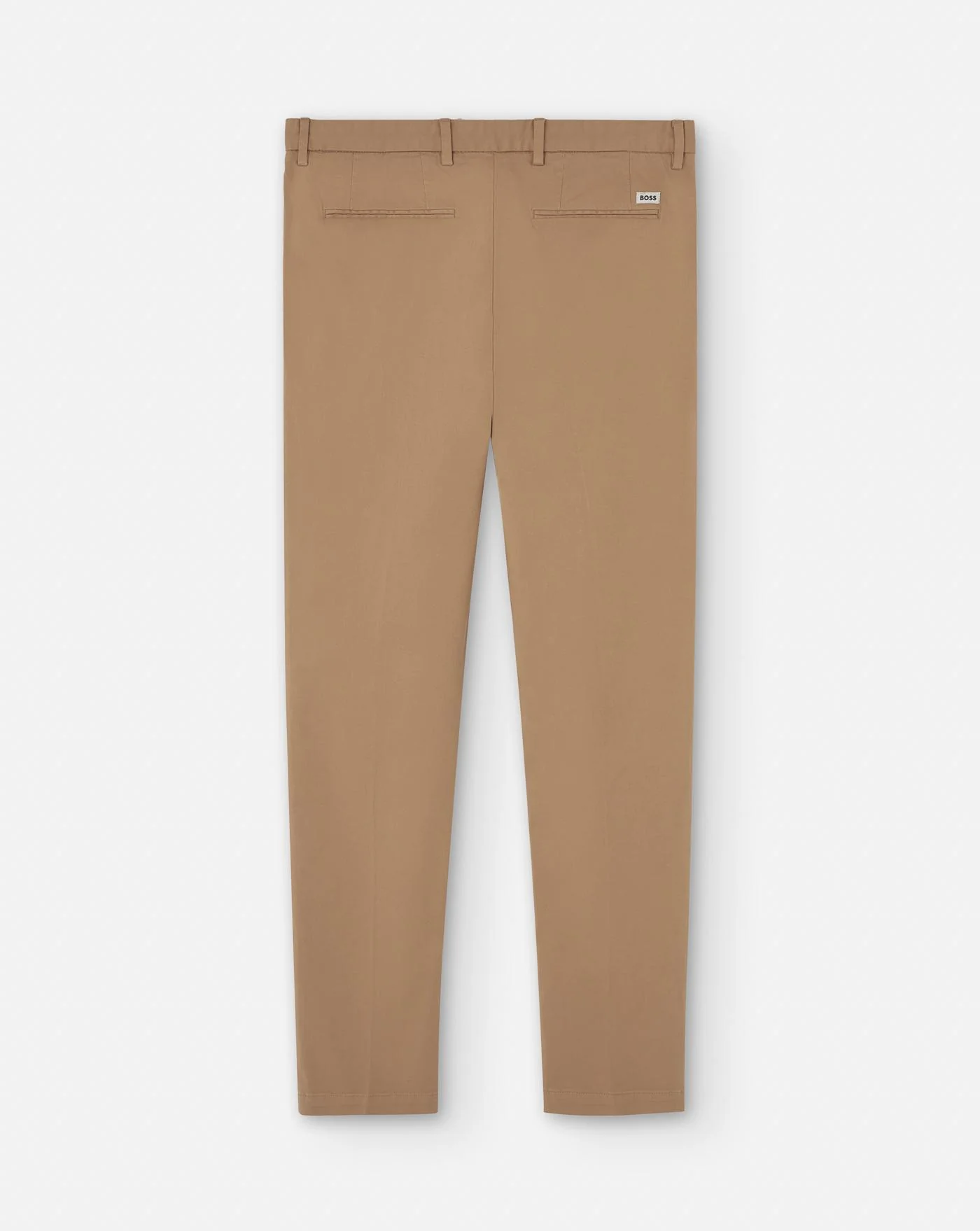 Pantalón Boss Chino - Image 3
