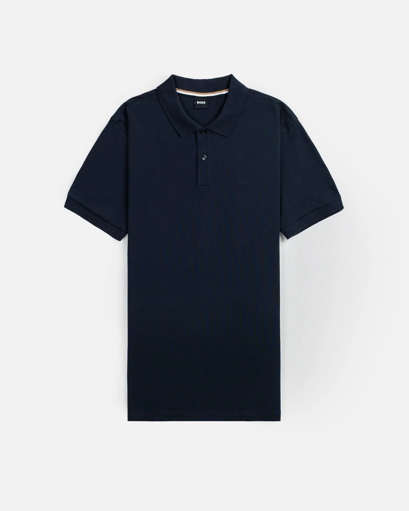 Polo Hugo Boss