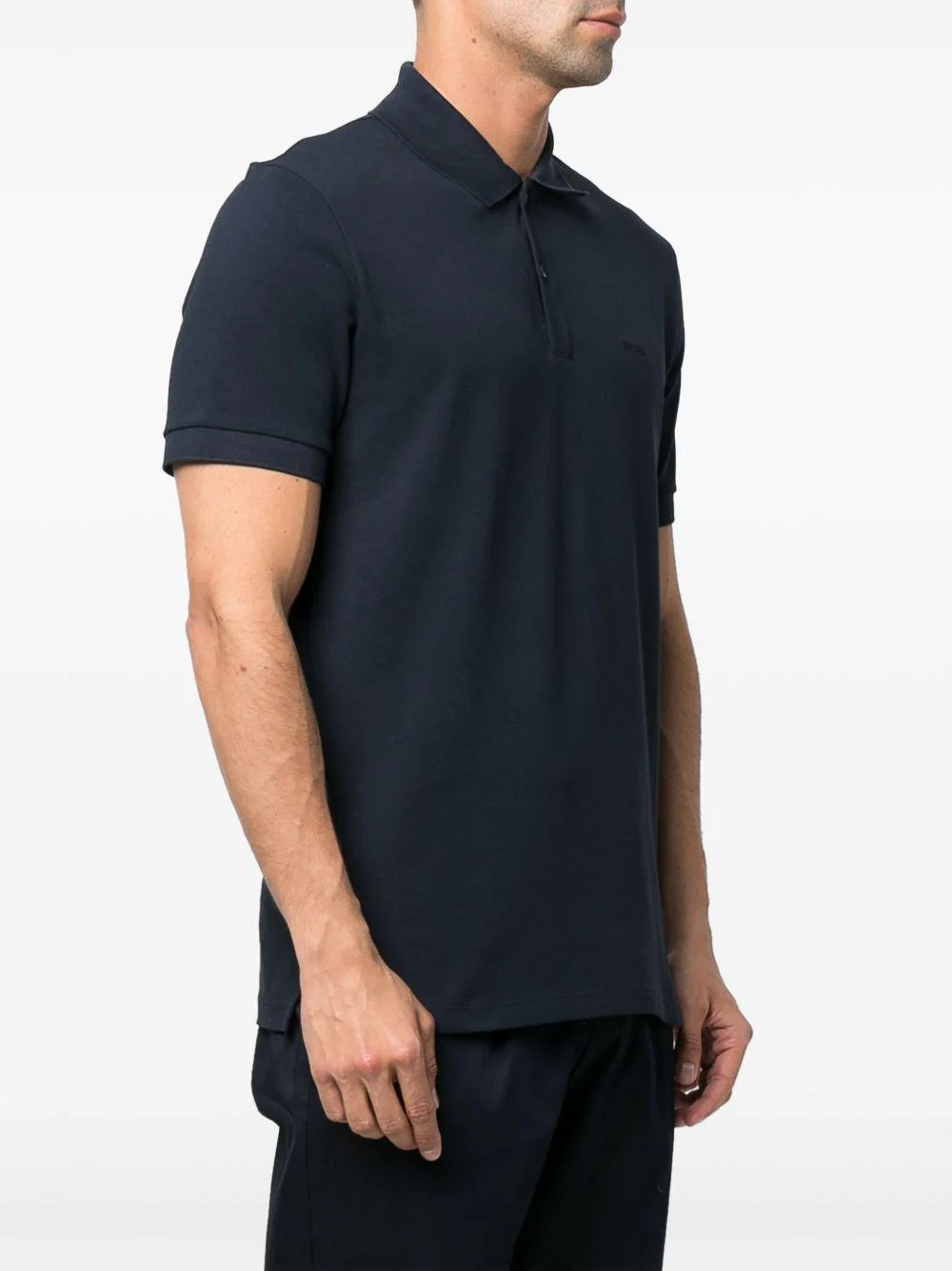 Polo Hugo Boss - Image 10