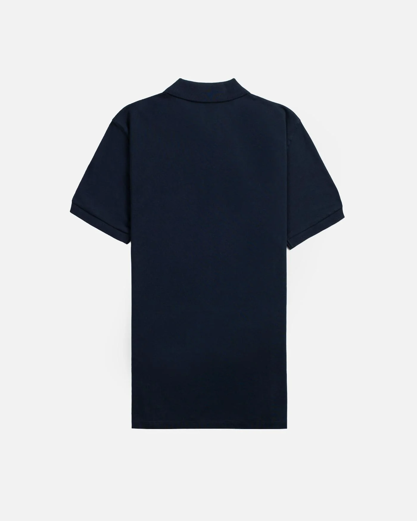 Polo Hugo Boss - Image 14