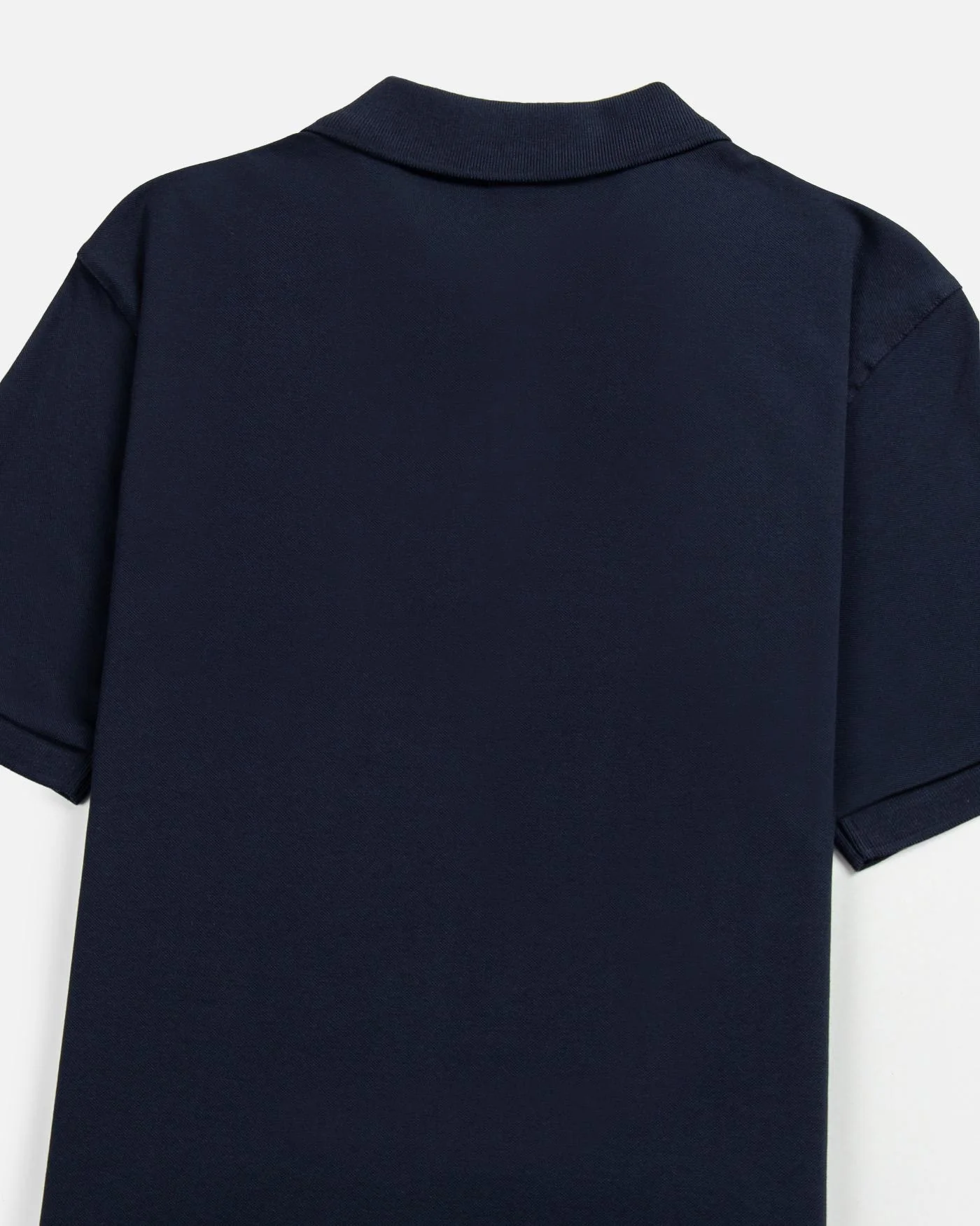 Polo Hugo Boss - Image 3