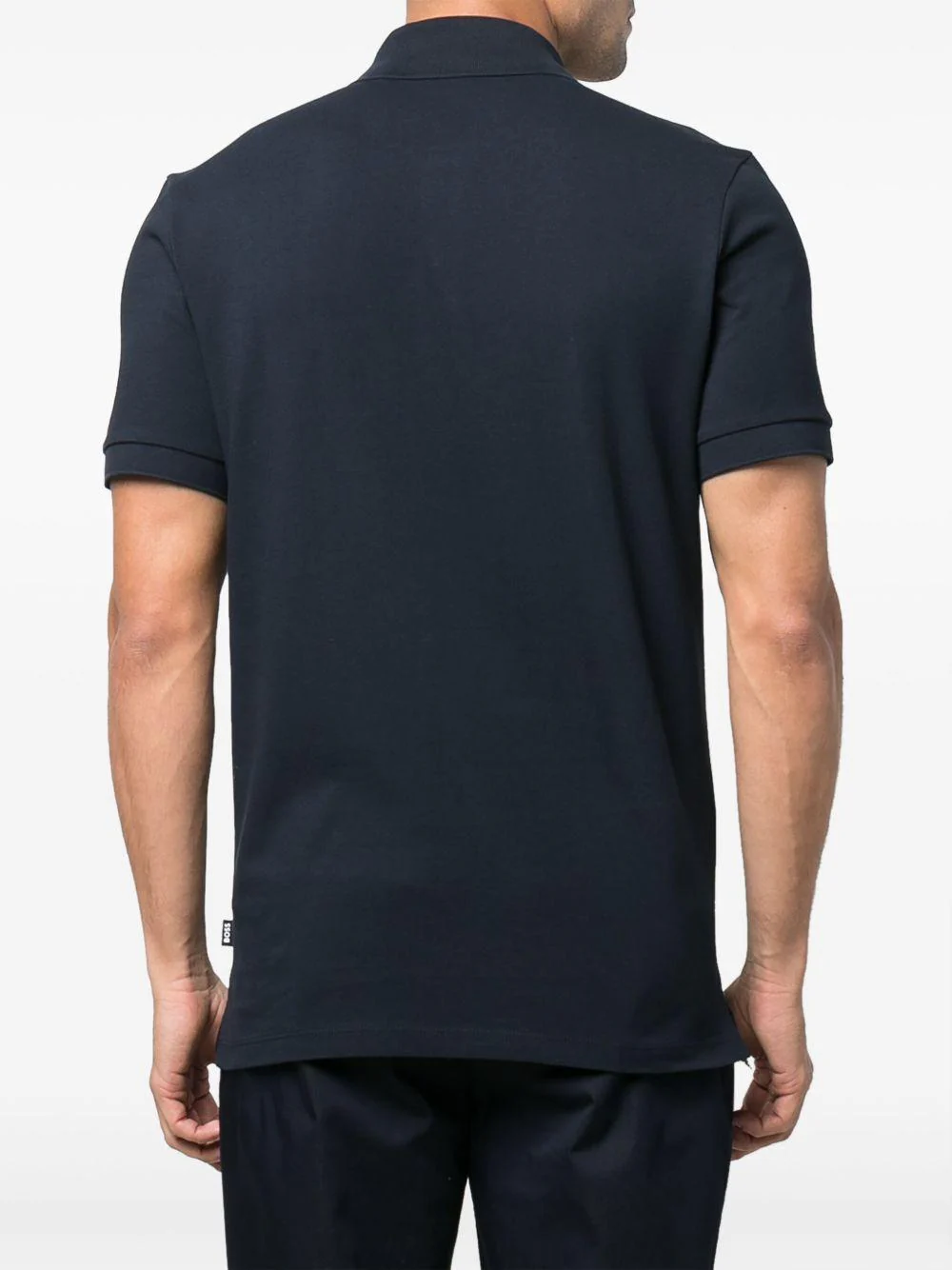 Polo Hugo Boss - Image 5