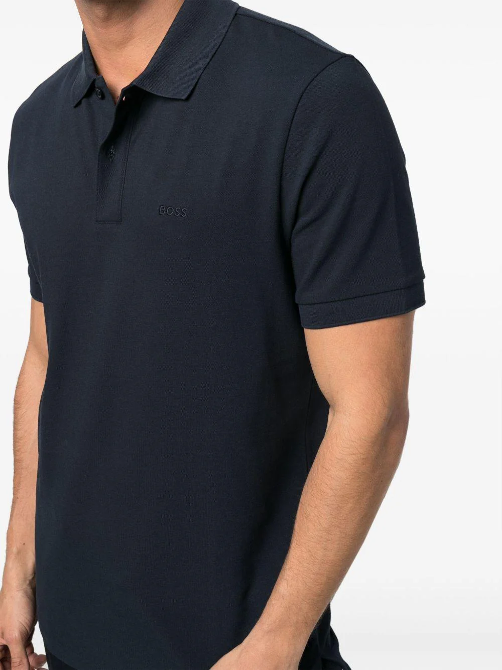 Polo Hugo Boss - Image 6
