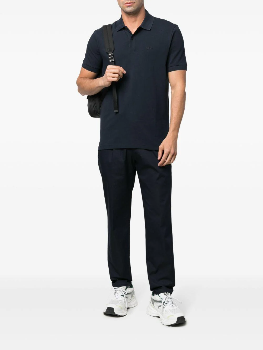 Polo Hugo Boss - Image 7