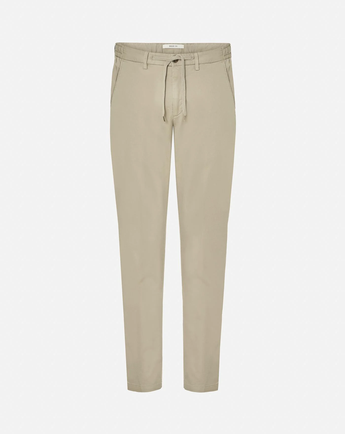 Pantalon Briglia Jogging - Image 4