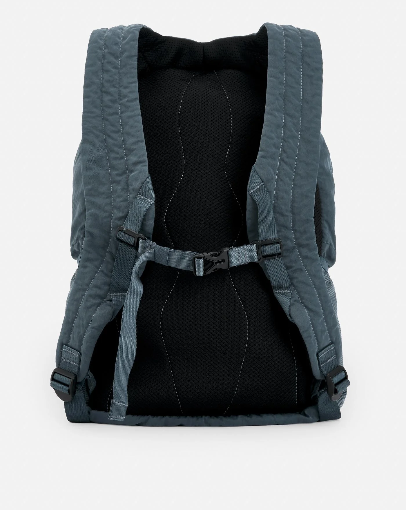 Mochila C.P. Company Nylon Backpack - Image 2
