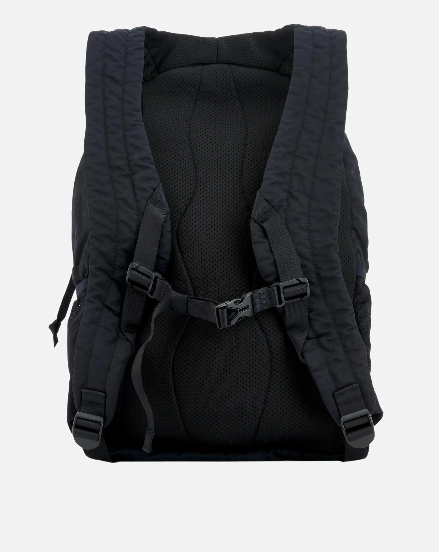Mochila C.P. Company Nylon Backpack - Image 7
