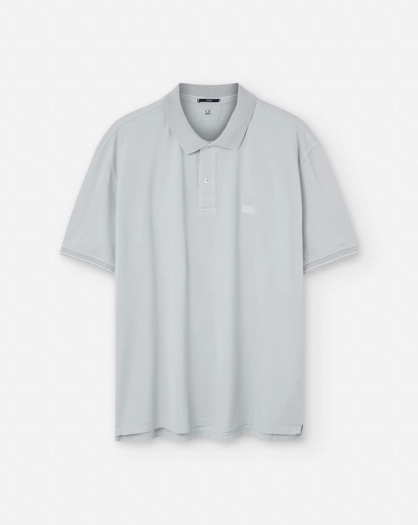Polo C.P. Company Tacting